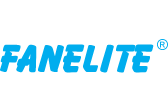 Fanelite